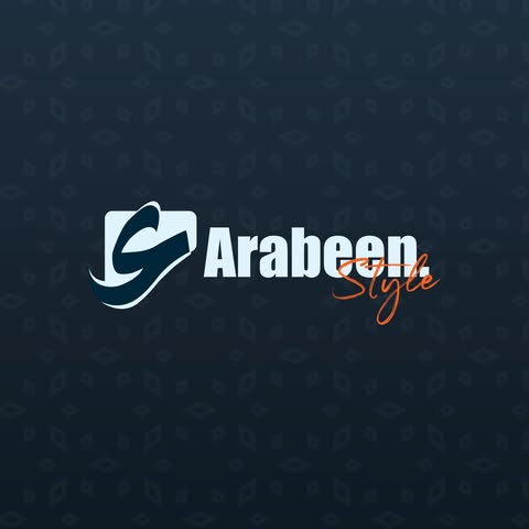 Arabeen